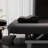 76" Heavy Duty Electric Stationary Massage Table With Backrest Adjustable And Storage Space For Physical Therapy Medical Spa Facial Care Tattoo Table-121869950