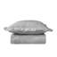 Housse de coussin carré Emma-42116747