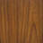Orpha Solid Wood 6-Drawer Chest with Door
