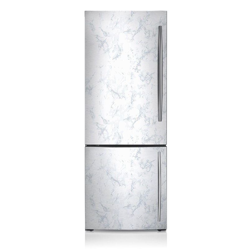 Door Decal