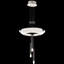 Contemporary Design 1 - Light LED Pendant-1570017258