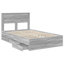 Bed-1705442801-1705442813