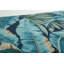 Coussin de dossier / siège d'extérieur