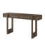 Urbane Console Table-691572974-691572972