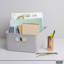 Panier en plastique nervuré-73493663-101829632-73493664