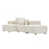 Beige est en rupture de stock
