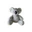 Calderdale Fabric Door Stop