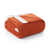 Orange n'est pas disponible