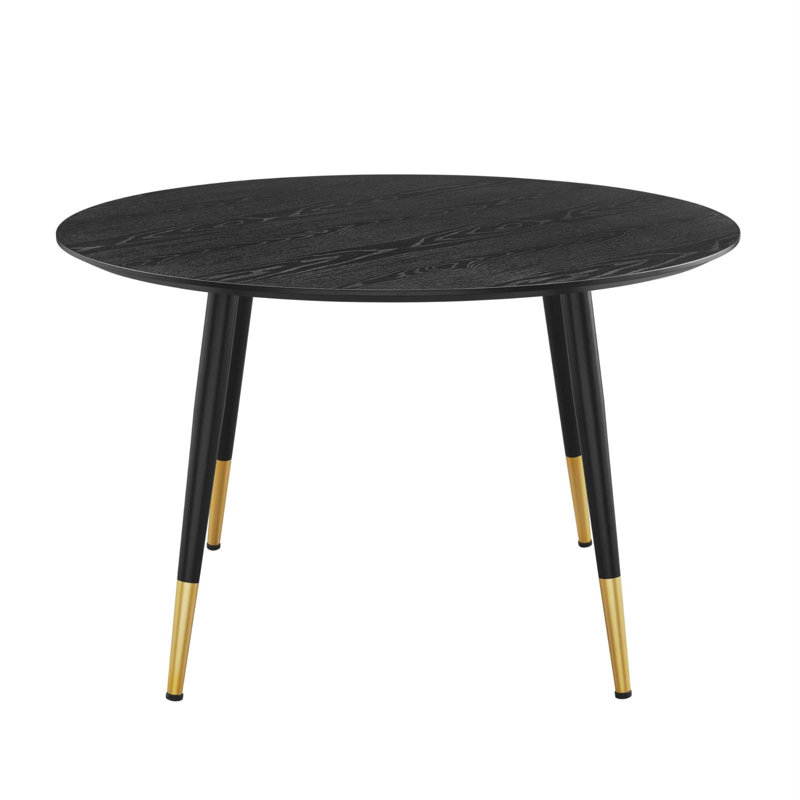 Table de salle à manger Vigor