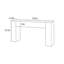 Console Retro Minimalist Art-110961592-131240370