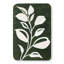 Floral Area Rug-541154368