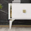 Olivia TV Stand for TVs up to 60"-108048300