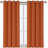 Borunda Room Darkening Curtain Single Panel-149556734-149556711