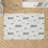 Stop Slate Kids Play Mat-107389775-107389765