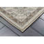 JARDIN ANTIQUE 5,3 x 7,7 57276-9295 crème / beige-117273723