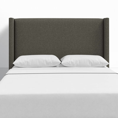 Hanson Upholstered Headboard