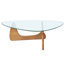 Table basse Home Modern-343663820