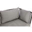 Jaylah 3 Seater Sofa