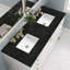 Ensemble de meuble-lavabo double 60 po Chicago-86455833-101285422-131123662