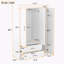 Armoire Lavickie-135721858