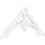 Pignon Sellek de qualité architecturale en PVC (4/12)-122121603-122121614-122121621