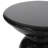 Outdoor Metal end Table-117628042