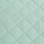 Ensemble de courtepointe en microfibre diamant réversible - Basics by Wayfair ™-331736429-402216011