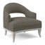 Fauteuil Mariposa-70421792-70421847