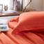 Ensemble d'édredon en duvet synthétique Ultra Cozy-1285415875-1254916603
