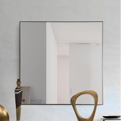 Miroir mural Aschley