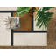 Carmel Solid Wood Cocktail Table-58790123