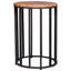 Table de jardin Modern