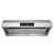 Stainless Steel selected