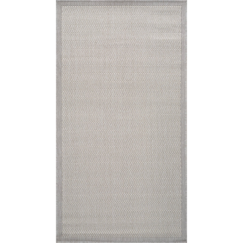 Kanarraville Area Indoor/Outdoor Rug, Rectangle 80 x 150cm