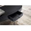 Coffee Table with Storage