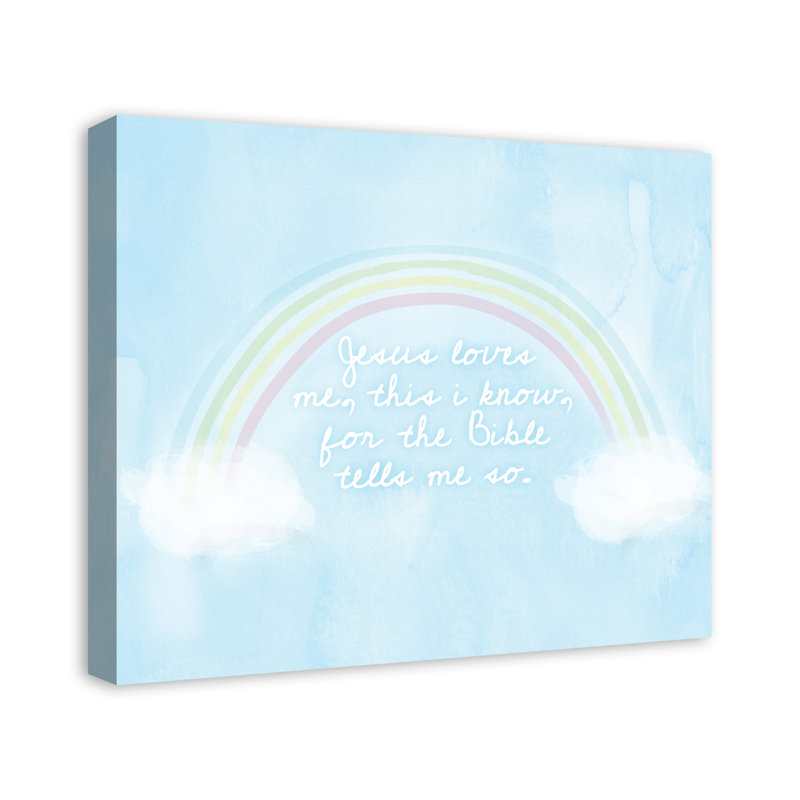 Art sur toile, H 20 po x l 24 po x P 1,25 po