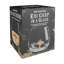 Beer Mug Set-336755328
