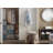 Anjay Bookcase-25938352