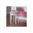Darolyn Vanity-1117995947