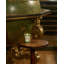 Absinthe Candle