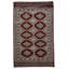 One-of-a-Kind 2'11" X 5' Area Rug