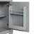 20" Bathroom Vanity with Sink