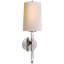 Thomas O'Brien Edie Sconce-51178295-89354969