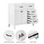 Base de meuble-lavabo simple 35,5 po seulement-90011029