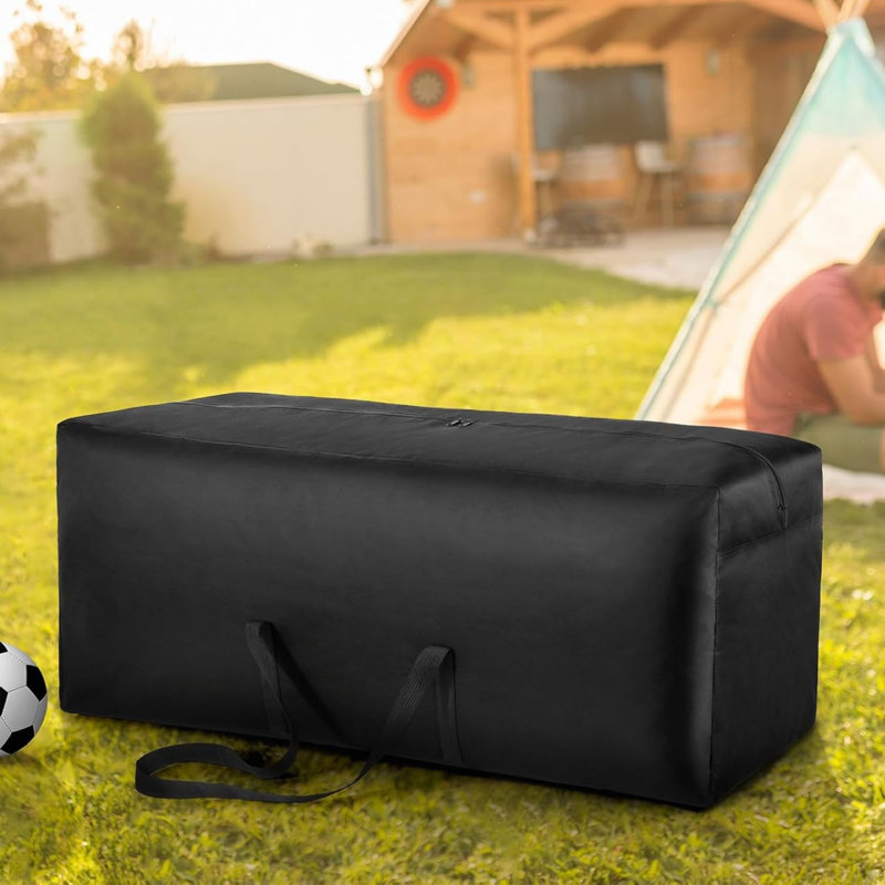 Rebrilliant Box