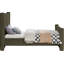 Lit plateforme tapissier Elias-94192848-94192854