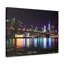 No Frame Print on Canvas-1481405909