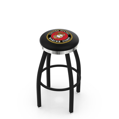 Tabouret tournant 36"