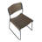 Scher 18'' H Side Chair