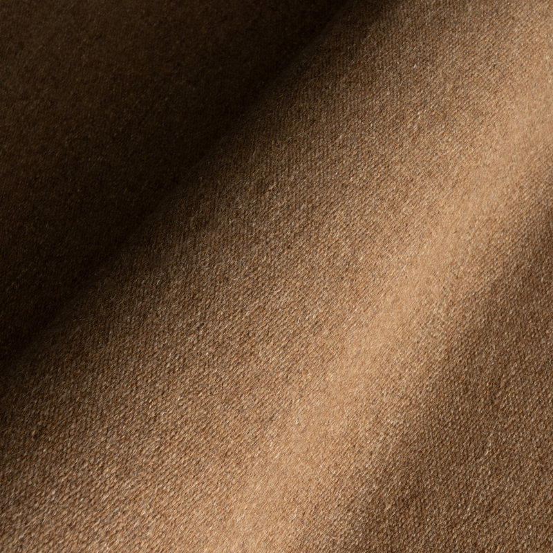 Iirela Modern Brown Rug, Rectangle 2' x 3'